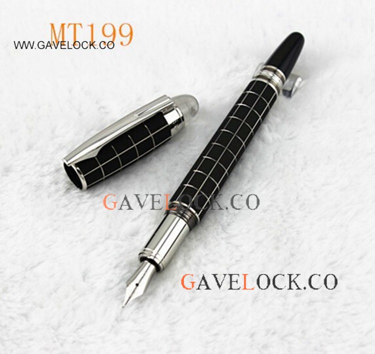 Montblanc Black Rubber Fountain Pen - AAA Montblanc Starwalker Fountain Pen Review Gavelock Montblanc Black Rubber Fountain Pen - AAA Montblanc Starwalker Fountain Pen Review Gavelock